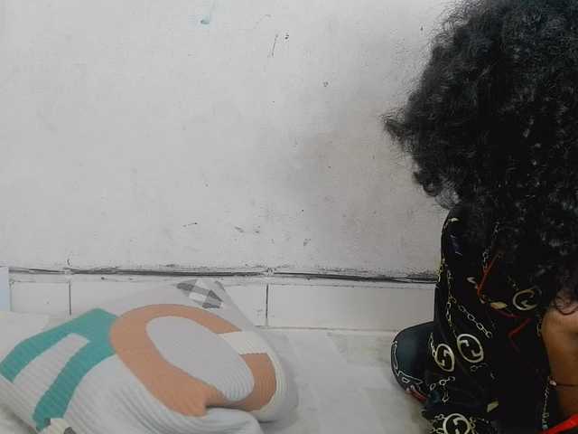 Claudiaah