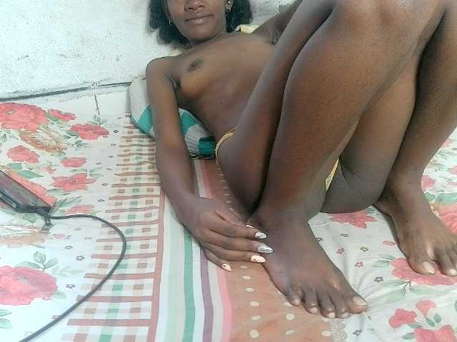 Claudiaah