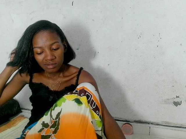 Claudiaah