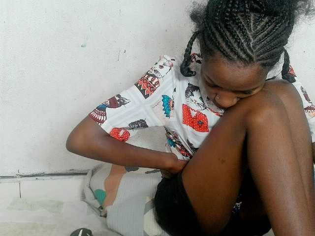 Claudiaah