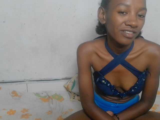 Claudiaah