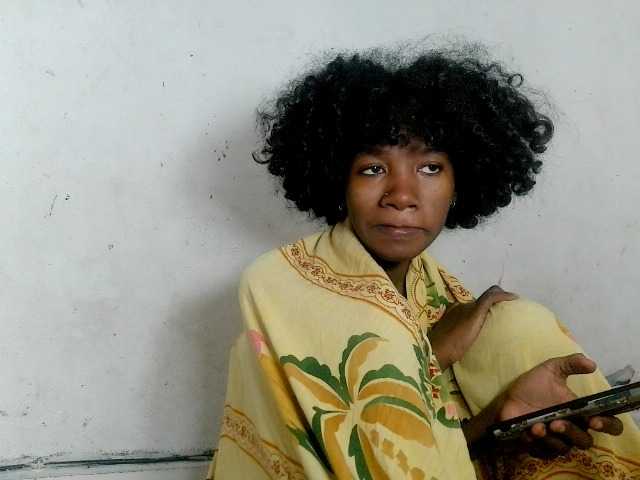 Claudiaah