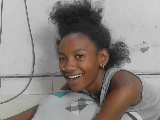 Claudiaah