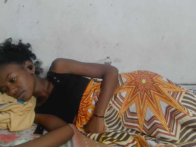 Claudiaah