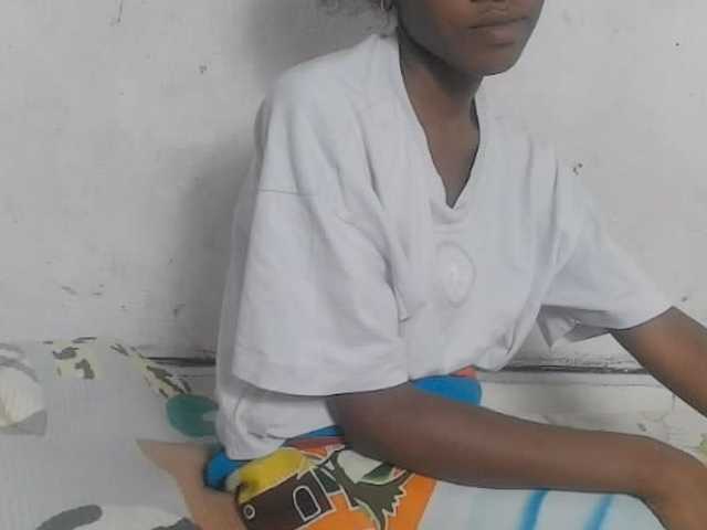 Claudiaah