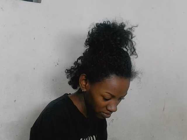 Claudiaah