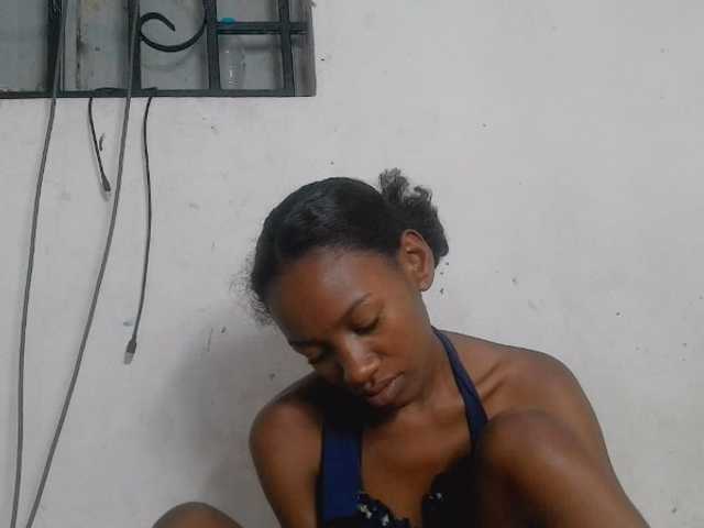 Claudiaah