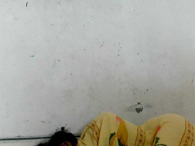 Claudiaah live cam on BongaCams