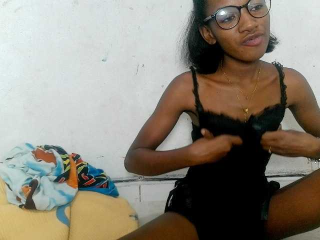 Claudiaah