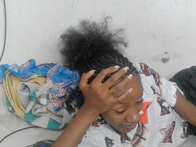 Claudiaah