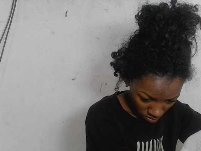 Claudiaah