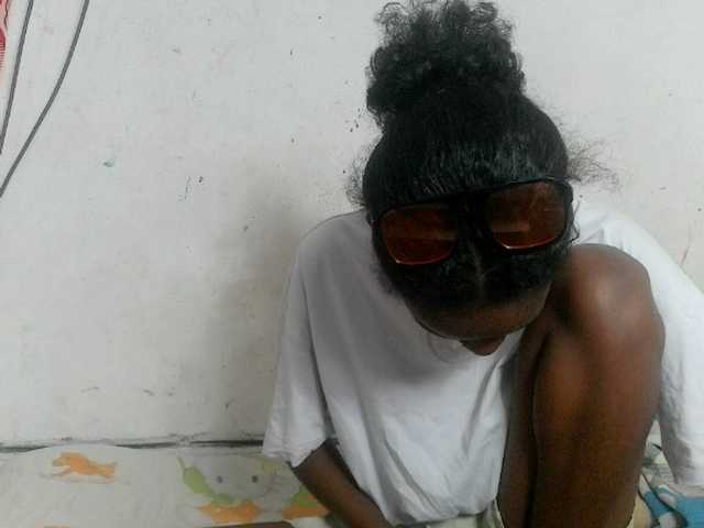 Claudiaah