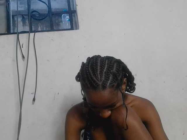 Claudiaah