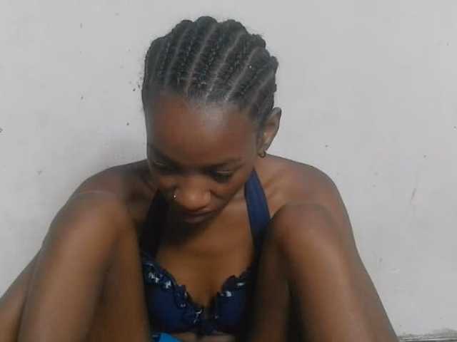 Claudiaah