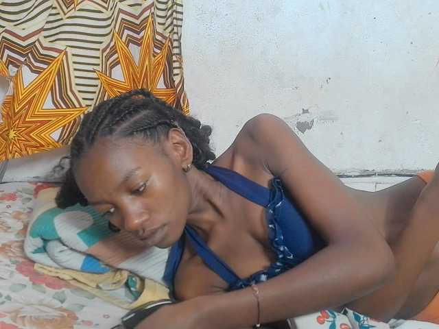 Claudiaah