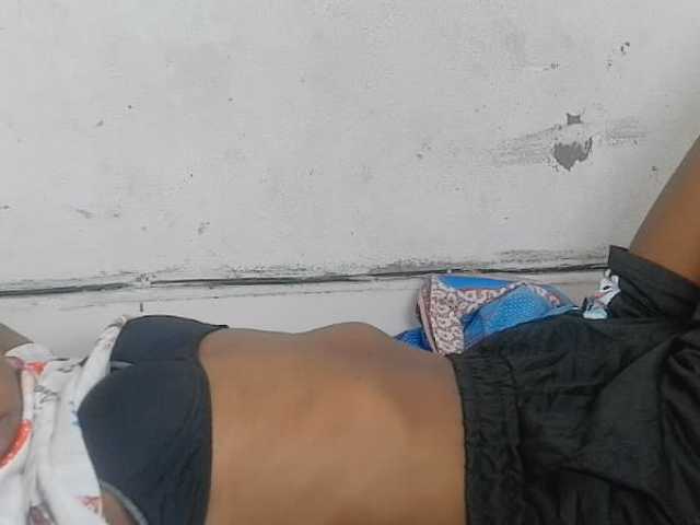 Claudiaah live cam on BongaCams