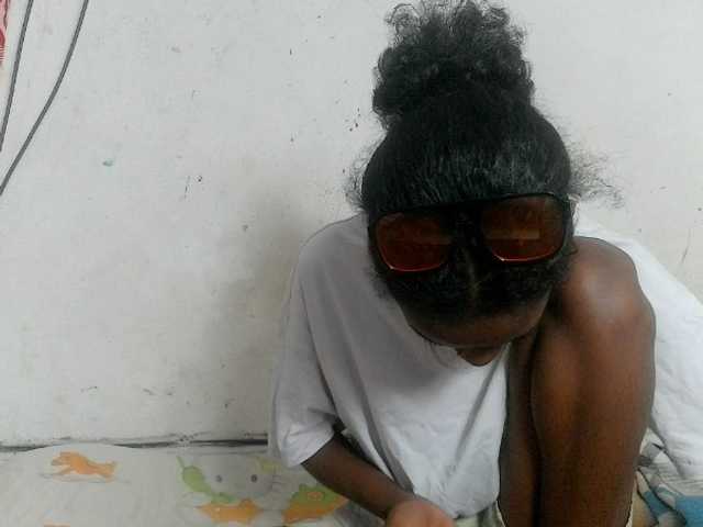 Claudiaah