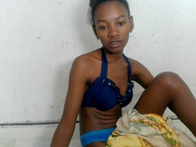 Claudiaah