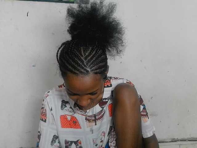 Claudiaah