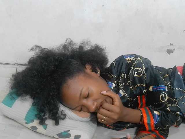 Claudiaah