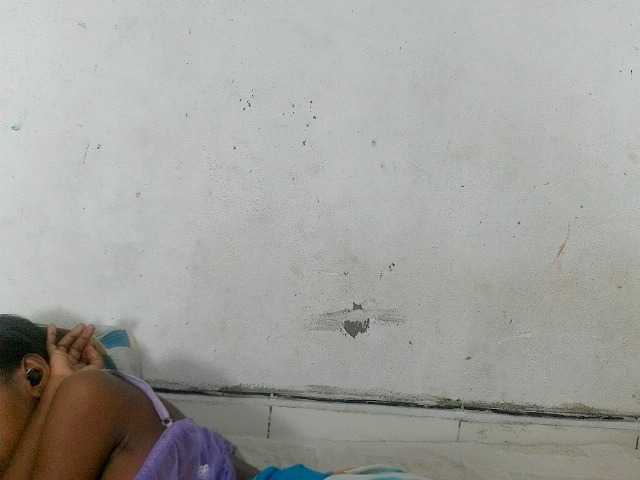 Claudiaah