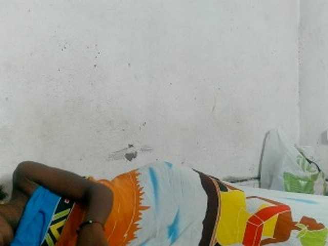 Claudiaah