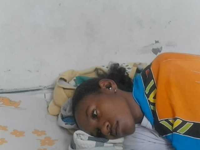 Claudiaah
