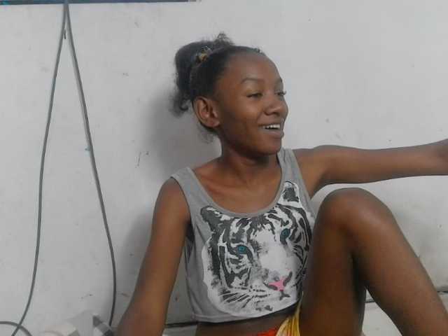 Claudiaah