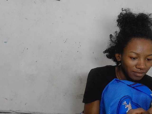 Claudiaah