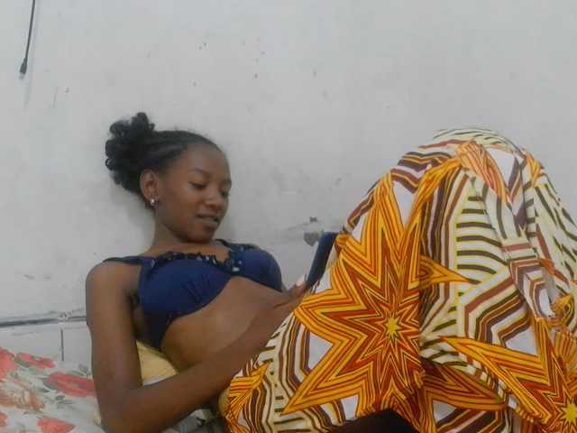 Claudiaah