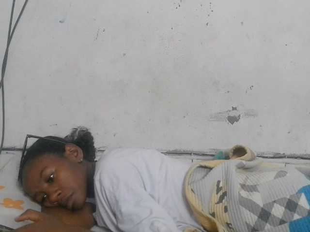 Claudiaah