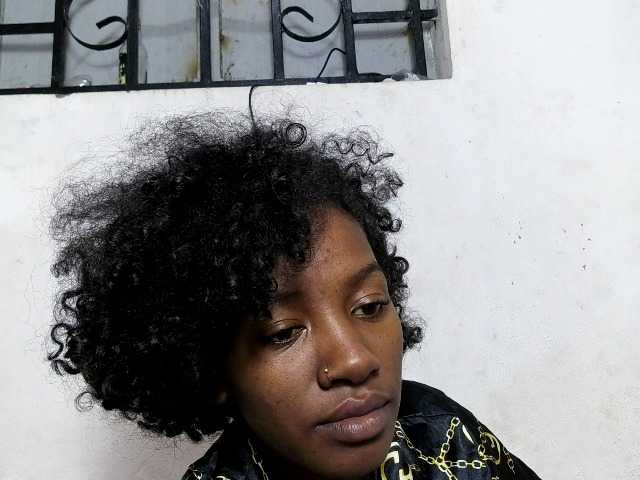 Claudiaah
