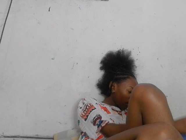 Claudiaah