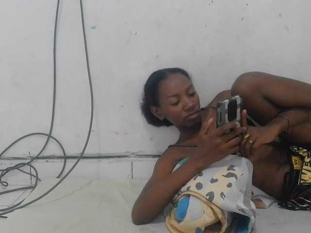 Claudiaah