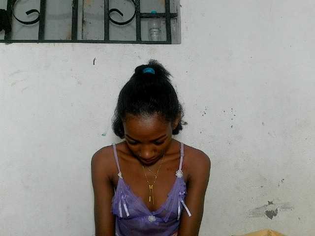 Claudiaah