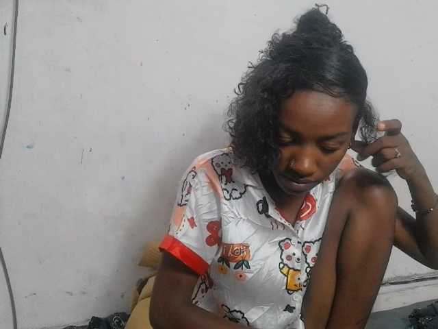 Claudiaah