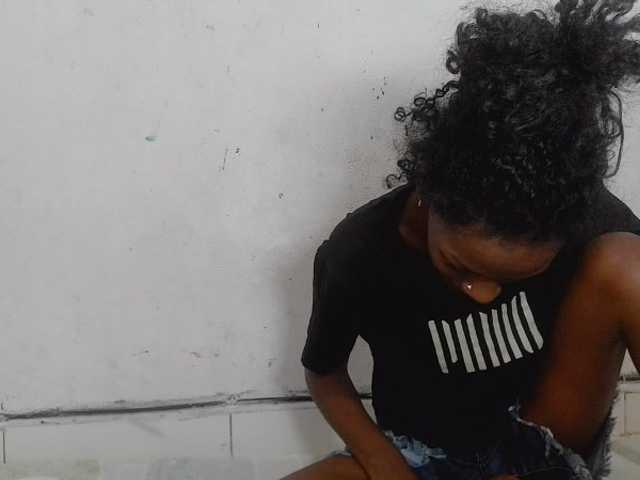 Claudiaah