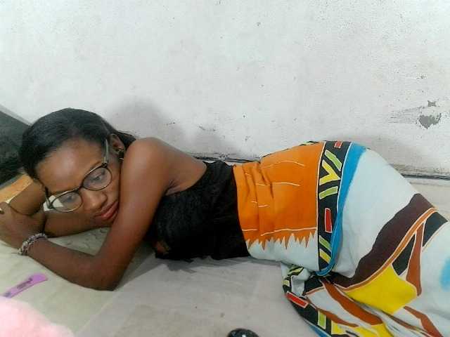 Claudiaah