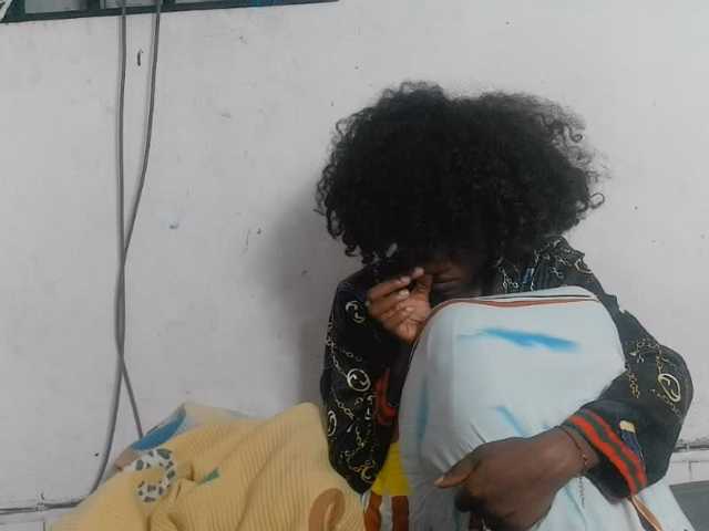 Claudiaah