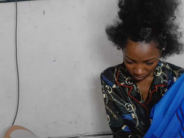 Claudiaah