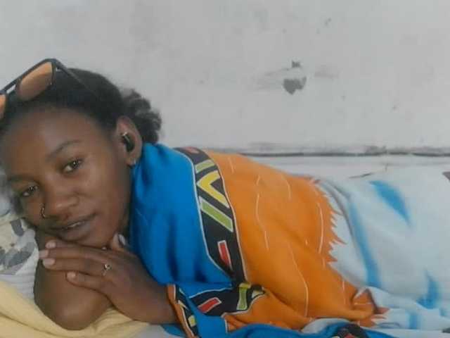 Claudiaah
