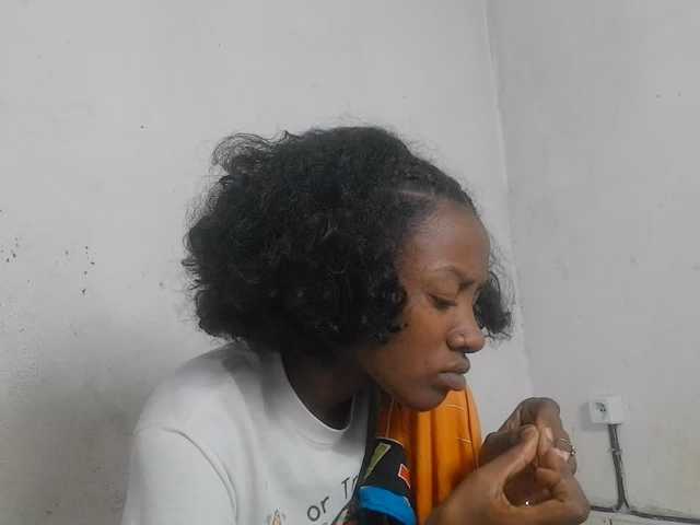 Claudiaah