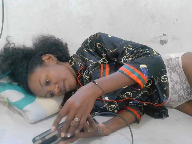 Claudiaah