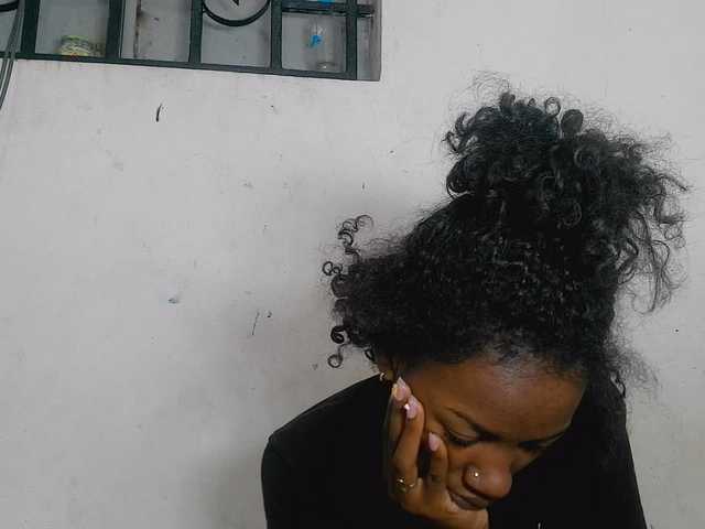 Claudiaah