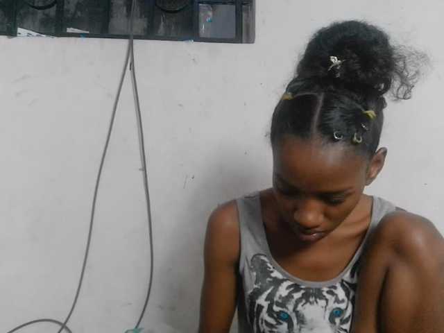 Claudiaah