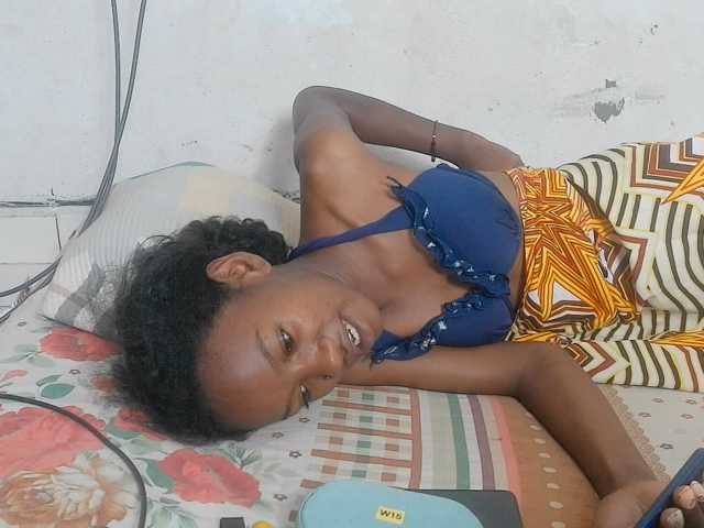 Claudiaah
