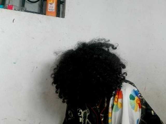 Claudiaah