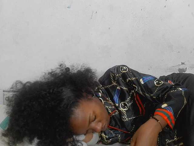 Claudiaah