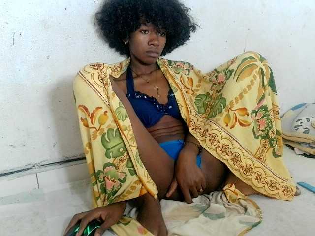 Claudiaah