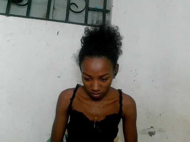 Claudiaah